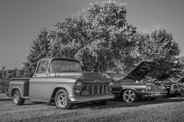 Top 5 casquettes dsquared2 pour un look masculin tendance