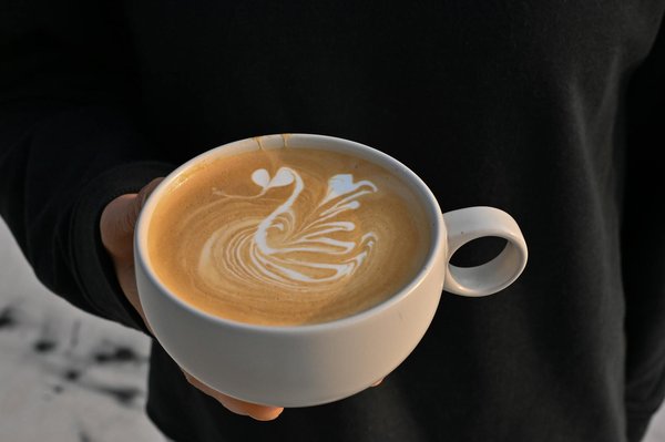 Chaussons pilou pilou : confort, style et sécurité à saisir