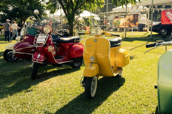 Quels sont les bienfaits des bains de vapeur aux huiles essentielles pour la santé respiratoire?