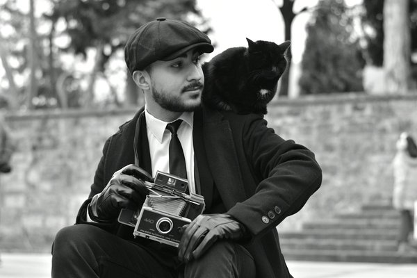 Quels sont les critères pour choisir des montres minimalistes qui restent élégantes?