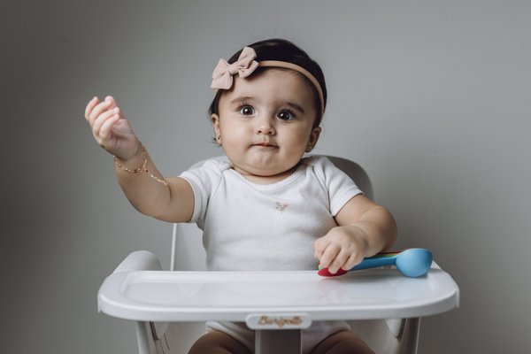 Comment choisir la meilleure gourmette pour votre enfant ?